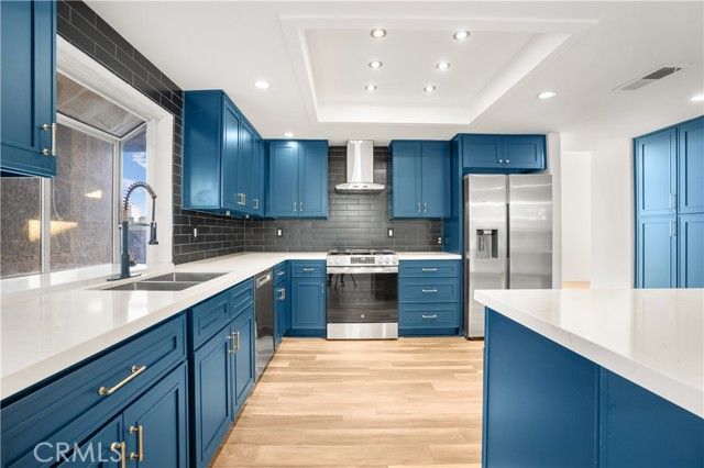 40132 White Leaf, Murrieta, CA 92562