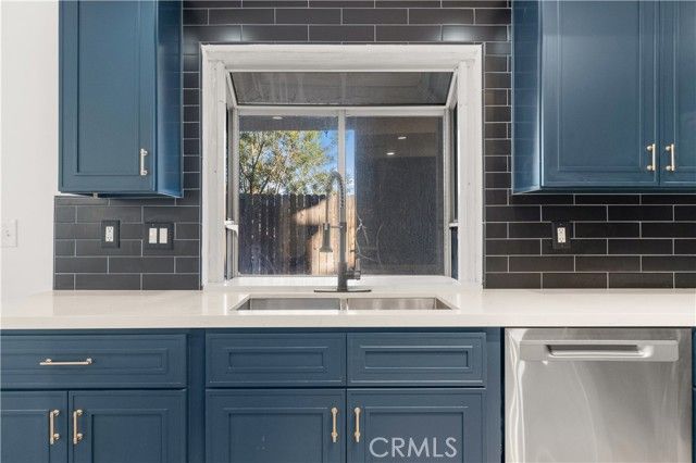 40132 White Leaf, Murrieta, CA 92562