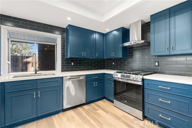 40132 White Leaf, Murrieta, CA 92562