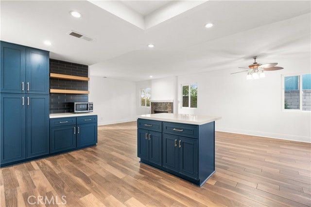 40132 White Leaf, Murrieta, CA 92562