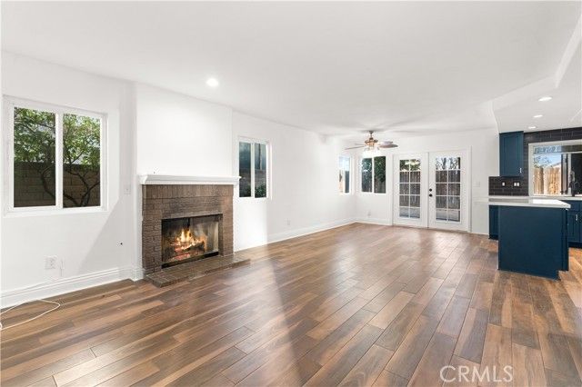 40132 White Leaf, Murrieta, CA 92562