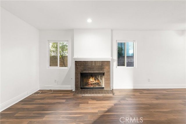 40132 White Leaf, Murrieta, CA 92562