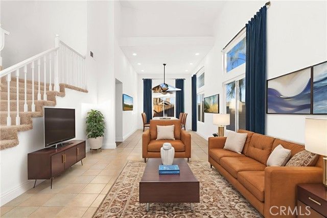 40132 White Leaf, Murrieta, CA 92562