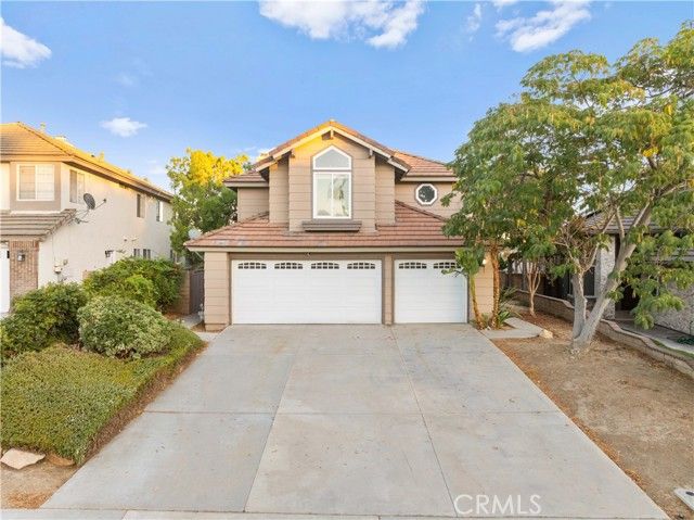 40132 White Leaf, Murrieta, CA 92562