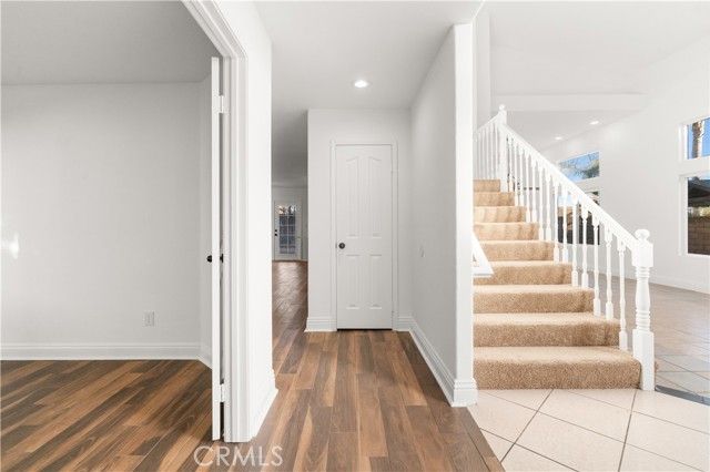 40132 White Leaf, Murrieta, CA 92562