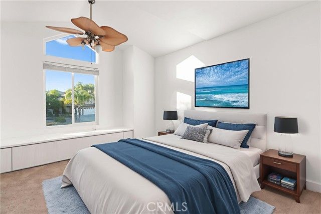 40132 White Leaf, Murrieta, CA 92562