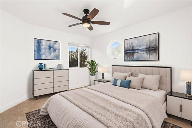 40132 White Leaf, Murrieta, CA 92562