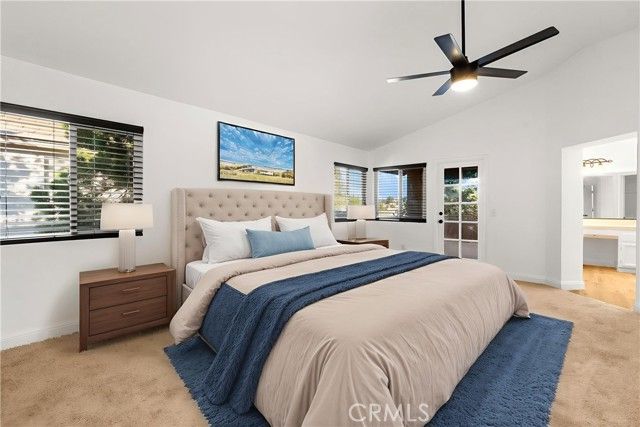 40132 White Leaf, Murrieta, CA 92562