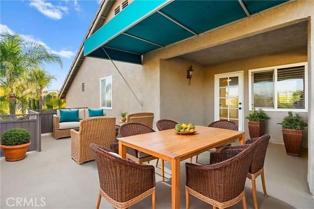 40132 White Leaf, Murrieta, CA 92562