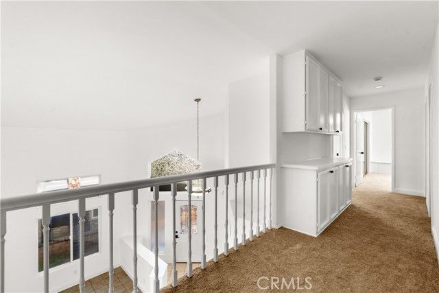 40132 White Leaf, Murrieta, CA 92562