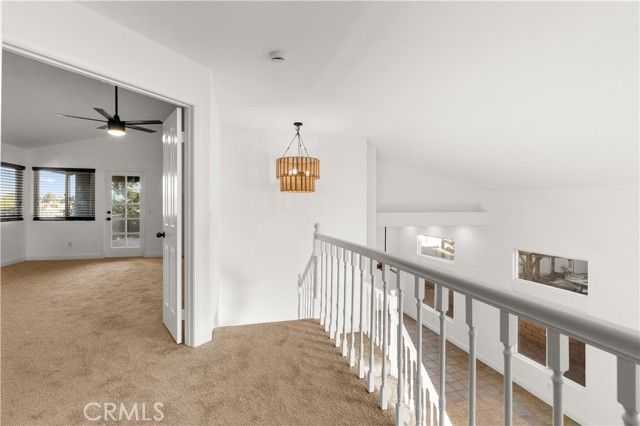 40132 White Leaf, Murrieta, CA 92562