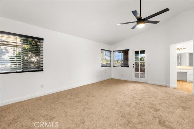 40132 White Leaf, Murrieta, CA 92562