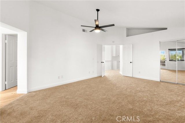 40132 White Leaf, Murrieta, CA 92562