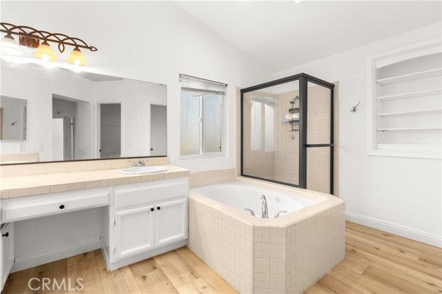 40132 White Leaf, Murrieta, CA 92562