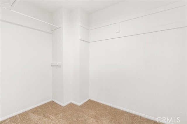 40132 White Leaf, Murrieta, CA 92562