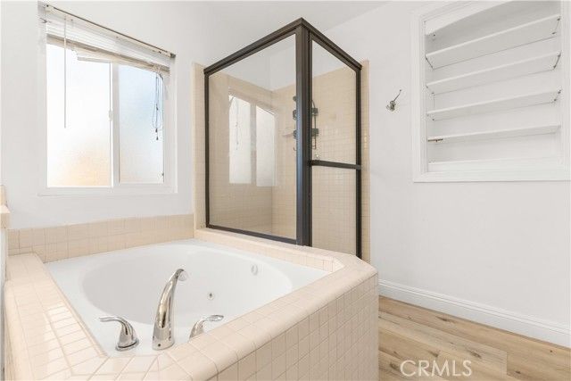 40132 White Leaf, Murrieta, CA 92562