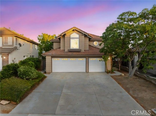 40132 White Leaf, Murrieta, CA 92562