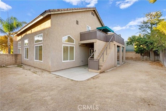 40132 White Leaf, Murrieta, CA 92562