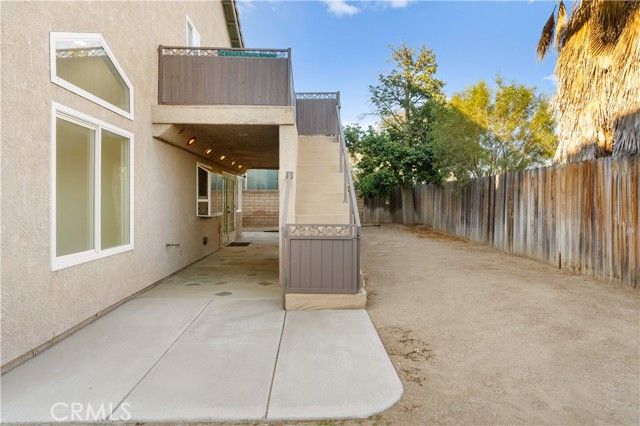 40132 White Leaf, Murrieta, CA 92562