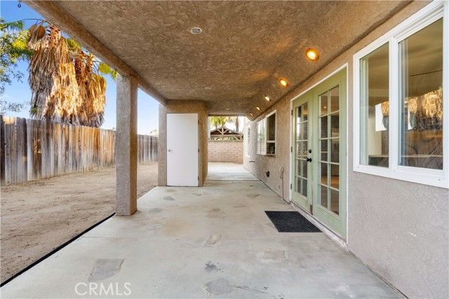 40132 White Leaf, Murrieta, CA 92562