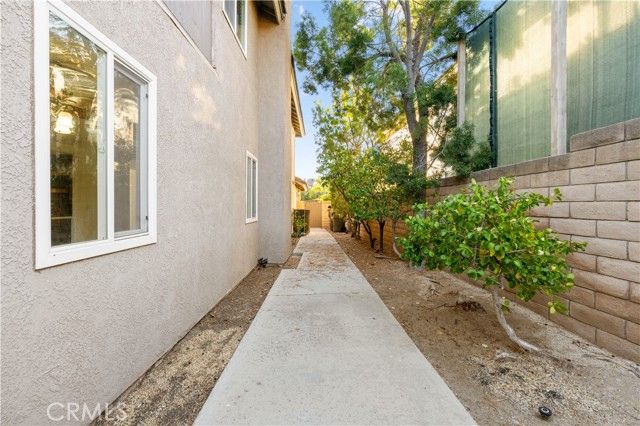 40132 White Leaf, Murrieta, CA 92562