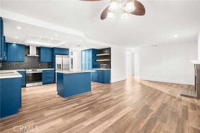 40132 White Leaf, Murrieta, CA 92562