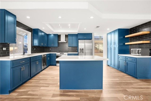 40132 White Leaf, Murrieta, CA 92562