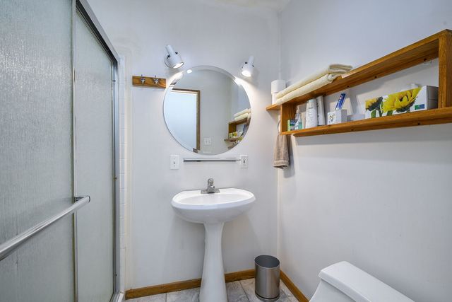 22W417 Tamarack Drive, Glen Ellyn, IL 60137