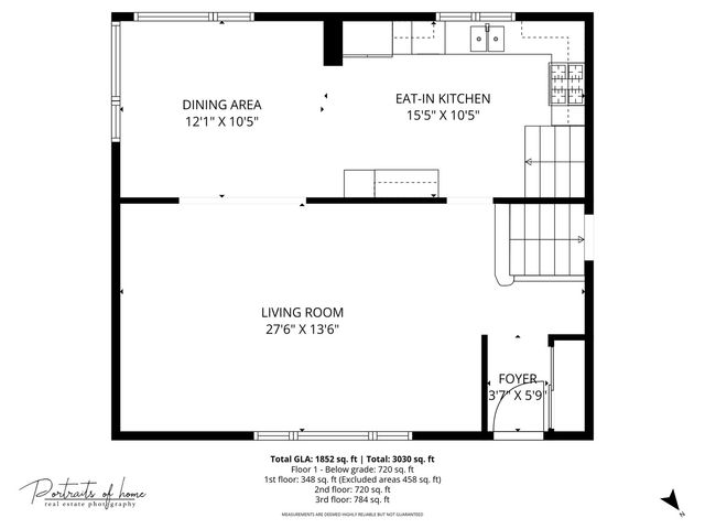22W417 Tamarack Drive, Glen Ellyn, IL 60137