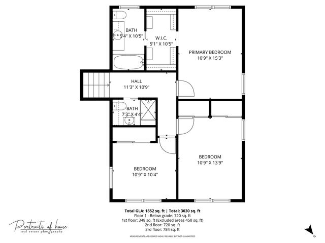 22W417 Tamarack Drive, Glen Ellyn, IL 60137