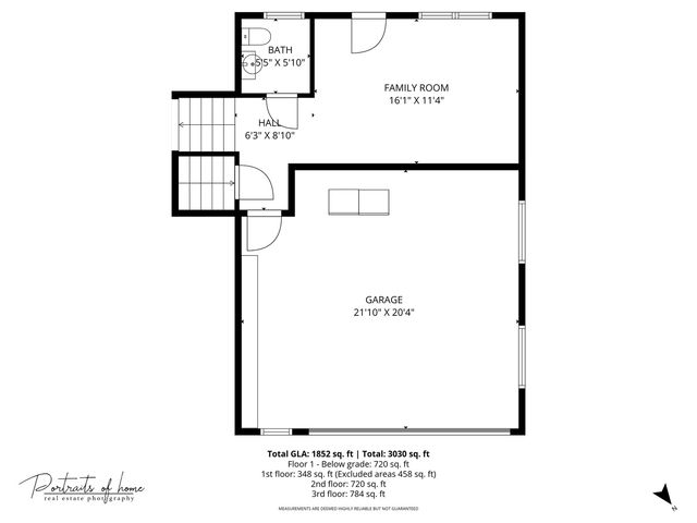 22W417 Tamarack Drive, Glen Ellyn, IL 60137