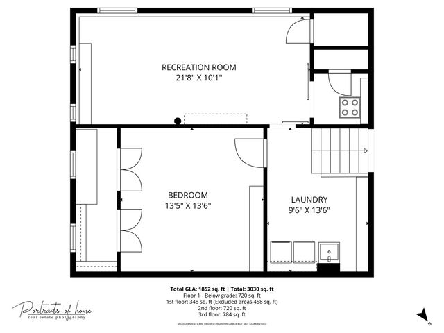 22W417 Tamarack Drive, Glen Ellyn, IL 60137