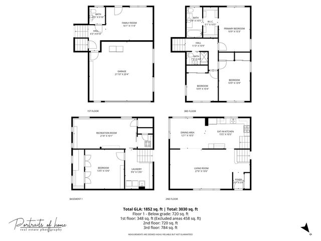 22W417 Tamarack Drive, Glen Ellyn, IL 60137