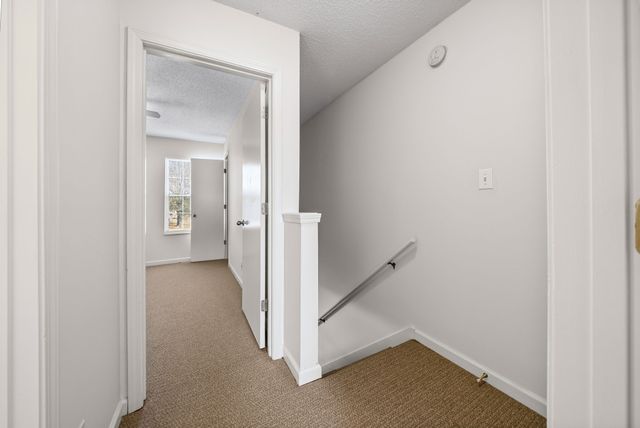 3306 Royster Ln Apt A, Clarksville, TN 37042