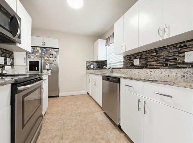 1816 COLTON DRIVE, Orlando, FL 32822