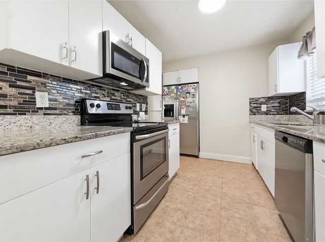 1816 COLTON DRIVE, Orlando, FL 32822