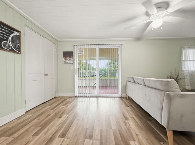 1816 COLTON DRIVE, Orlando, FL 32822