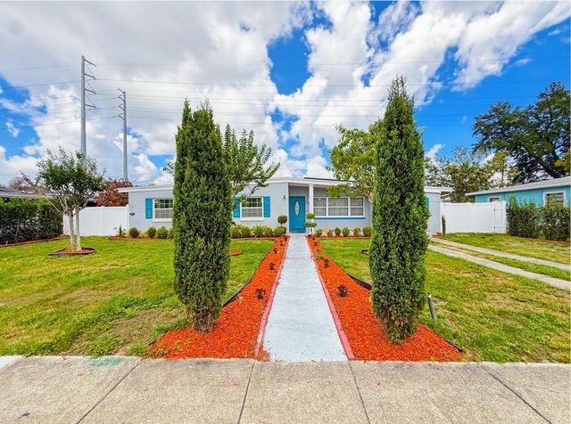 1816 COLTON DRIVE, Orlando, FL 32822