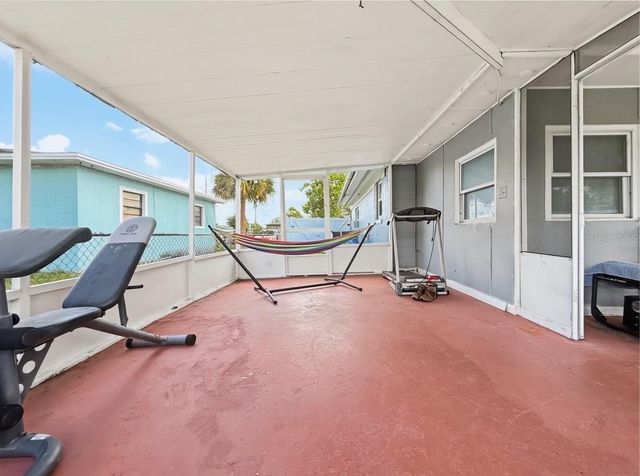 1816 COLTON DRIVE, Orlando, FL 32822