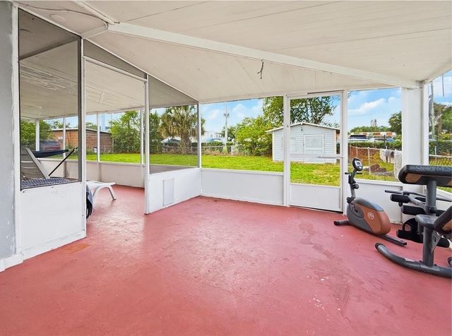 1816 COLTON DRIVE, Orlando, FL 32822