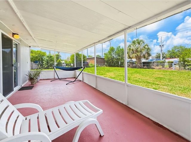 1816 COLTON DRIVE, Orlando, FL 32822