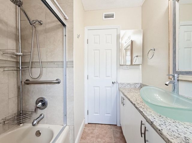 1816 COLTON DRIVE, Orlando, FL 32822