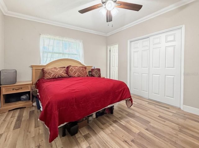 1816 COLTON DRIVE, Orlando, FL 32822