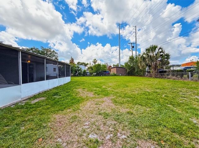 1816 COLTON DRIVE, Orlando, FL 32822