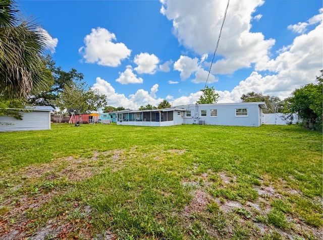1816 COLTON DRIVE, Orlando, FL 32822