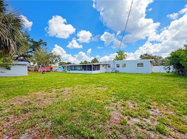 1816 COLTON DRIVE, Orlando, FL 32822
