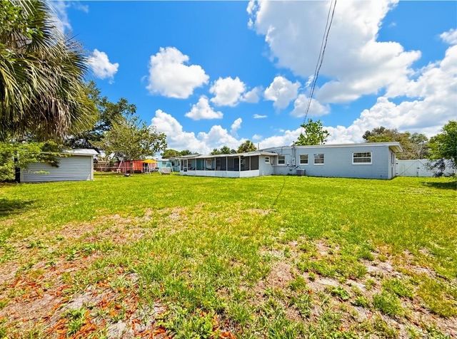 1816 COLTON DRIVE, Orlando, FL 32822