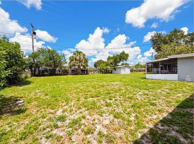 1816 COLTON DRIVE, Orlando, FL 32822