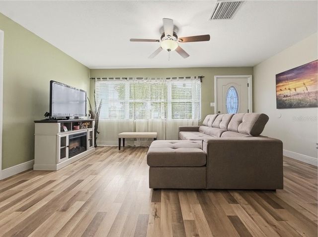 1816 COLTON DRIVE, Orlando, FL 32822