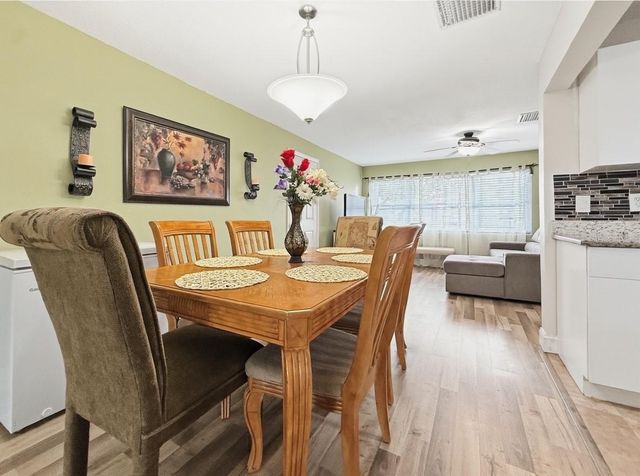 1816 COLTON DRIVE, Orlando, FL 32822